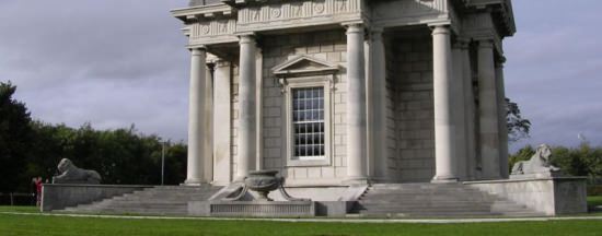 Casino Marino Wiki