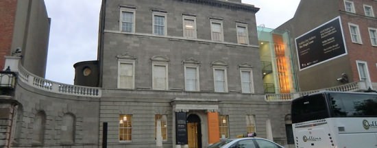 Hugh Lane Gallery