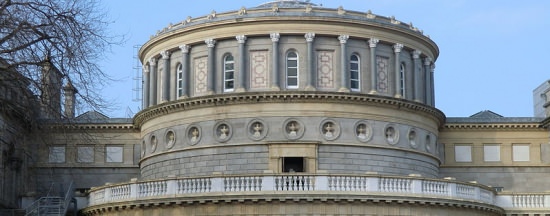National Library