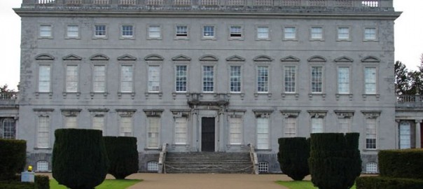 Castletown House