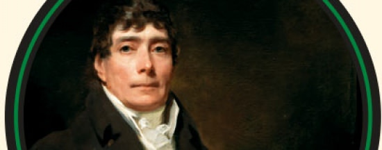 John Jameson
