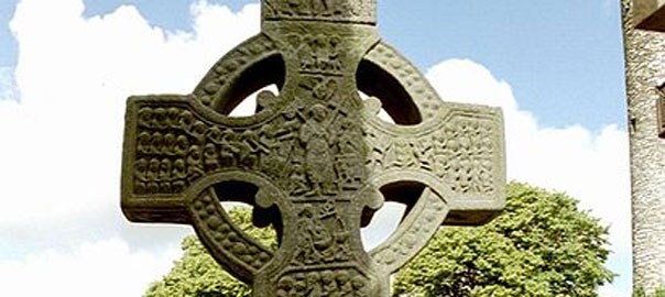 Monasterboice