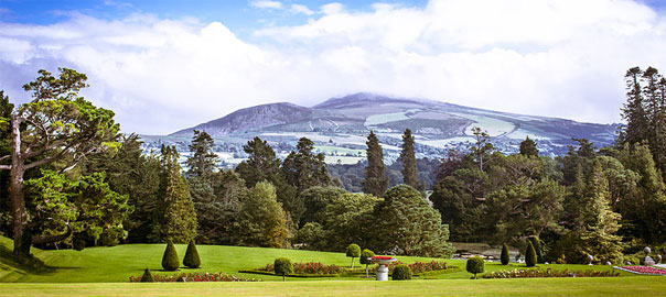 Powerscourt