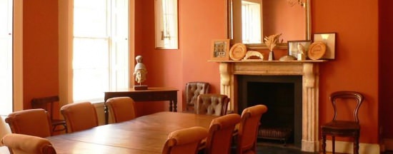 Dublin Civic Trust