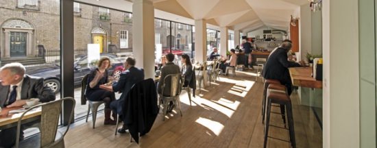 Royal Hibernian Academy