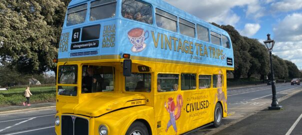 vintage-tea-bus